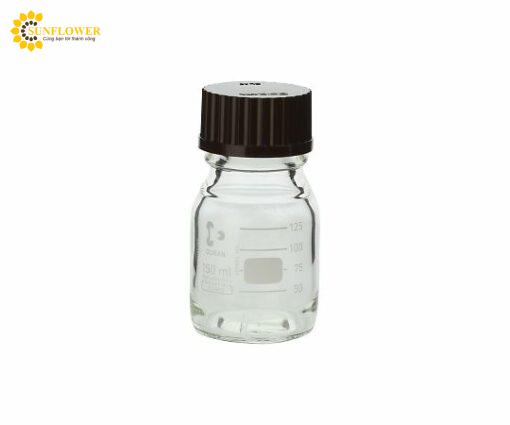 chaiconapvantronmautrangvoinapdo150mls7089