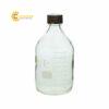 chaiconapvantronmautrangvoinapdo2000ml9122