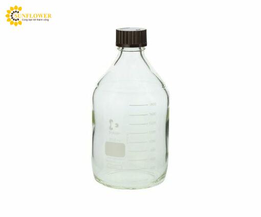 chaiconapvantronmautrangvoinapdo2000ml9122