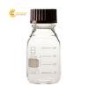 chaiconapvantronmautrangvoinapdo250mls965