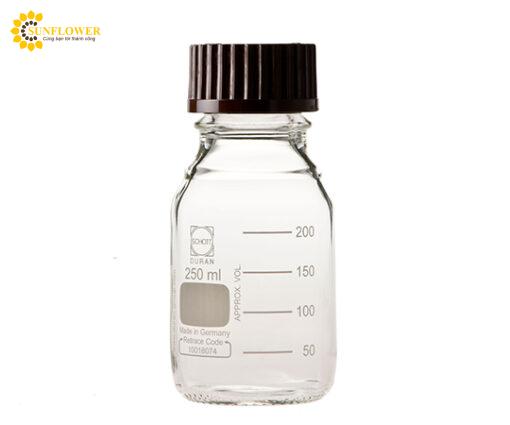 chaiconapvantronmautrangvoinapdo250mls965