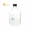 chaiconapvantronmautrangvoinapdo3500ml2364