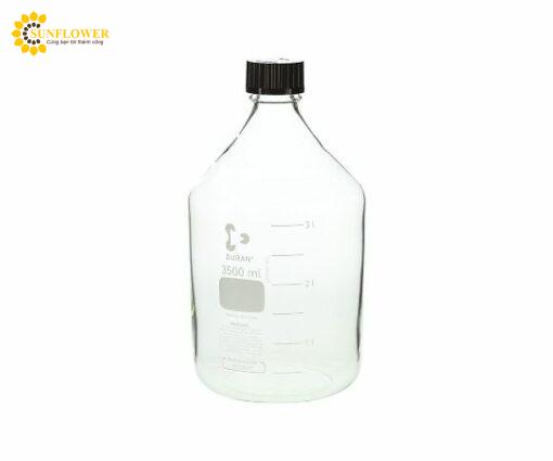 chaiconapvantronmautrangvoinapdo3500ml2364
