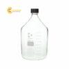 chaiconapvantronmautrangvoinapdo5000ml2438