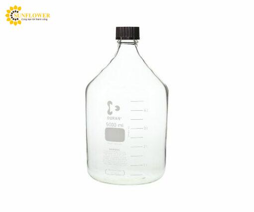 chaiconapvantronmautrangvoinapdo5000ml2438