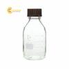 chaiconapvantronmautrangvoinapdo500mls2195