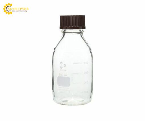 chaiconapvantronmautrangvoinapdo500mls2195