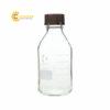 chaiconapvantronmautrangvoinapdo750mls9515