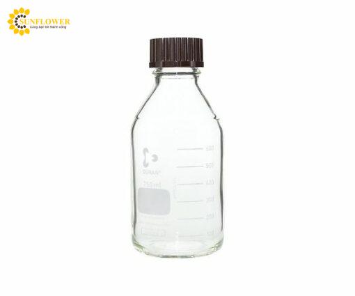 chaiconapvantronmautrangvoinapdo750mls9515