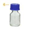 chaiconapvantronmautrangvoinapxanh25ml7194