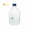 chaiconapvantronmautrangvoinapxanh35002575