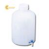 chaicovoigatmiengrongtron50l1chiecnikk1281