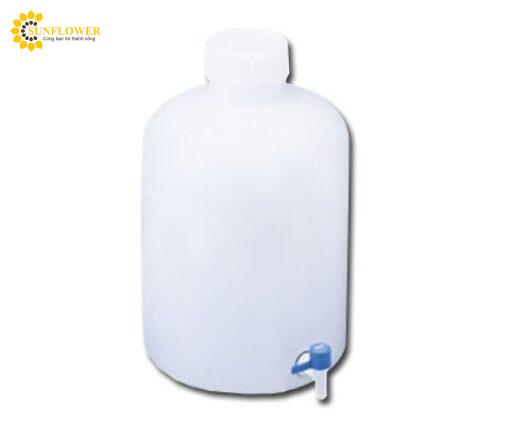 chaicovoigatmiengrongtron50l1chiecnikk1281