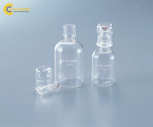 chaidungthuocthutieuchuan50mlasone45647905