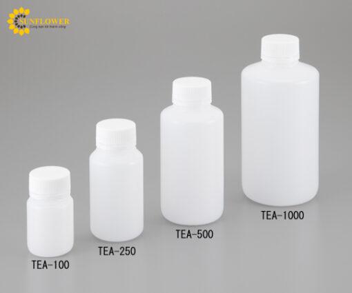 chaihdpekin1000mlnikkocompanytea1000.p3931