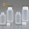 chaihepmiengtpxrtechno500mlnikkocompan8900