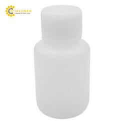 Chai J loại tròn miệng hẹp 100mL 1 chai Nikko Hansen 1500-12