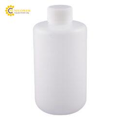 Chai J loại tròn miệng hẹp 1L 1 chai Nikko Hansen 1500-15