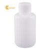 chaijloaitronmienghep200ml1chainikkoha3185