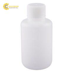 Chai J loại tròn miệng hẹp 200mL 1 chai Nikko Hansen 1500-18
