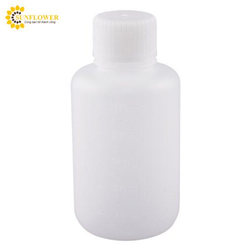 chaijloaitronmienghep200ml1chainikkoha3185