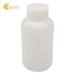 Chai J loại tròn miệng hẹp 50mL 1 chai Nikko Hansen 1500-11