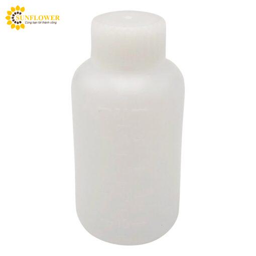 chaijloaitronmienghep50ml1chainikkohan1980