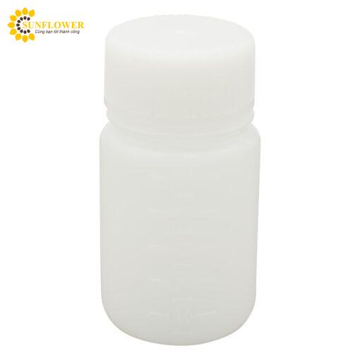 chaijloaitronmiengrong100ml1chainikkoh201