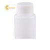chaijloaitronmiengrong200ml1chainikkoh3354