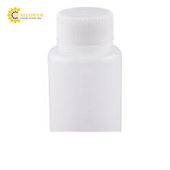 Chai J loại tròn miệng rộng 200mL 1 chai Nikko Hansen 1510-18