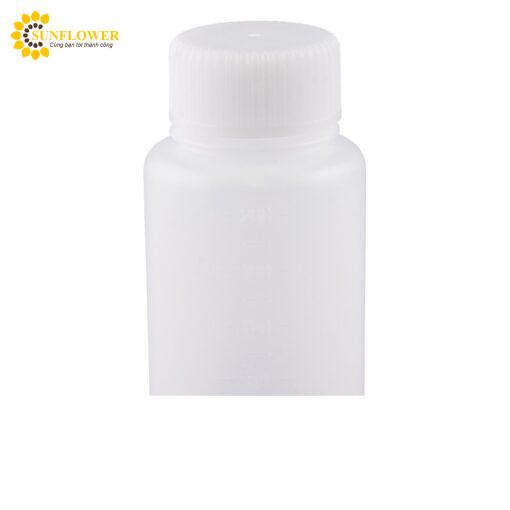 chaijloaitronmiengrong200ml1chainikkoh3354
