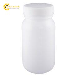Chai J loại tròn miệng rộng 2L 1 chai Nikko Hansen 1510-16