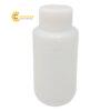 chaijloaitronmiengrong300ml1chainikkoh8578