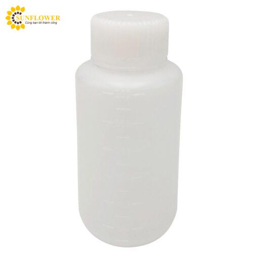 chaijloaitronmiengrong300ml1chainikkoh8578