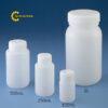 chaijloaitronmiengrong500ml1chainikkoh9849