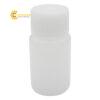 chaijloaitronmiengrong50ml1chainikkoha5825