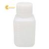 chaijloaivuongmienghep100ml1chainikkoh968