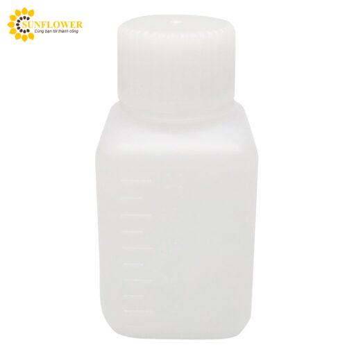 chaijloaivuongmienghep100ml1chainikkoh968
