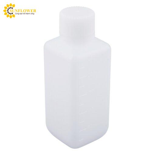 chaijloaivuongmienghep250ml1chainikkoh5122