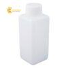 chaijloaivuongmienghep500ml1chainikkoh4537