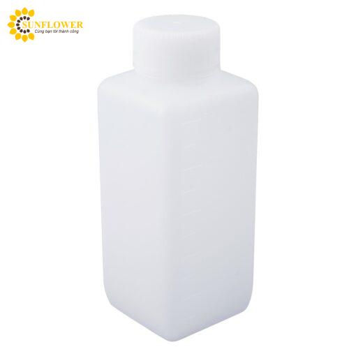 chaijloaivuongmienghep500ml1chainikkoh4537
