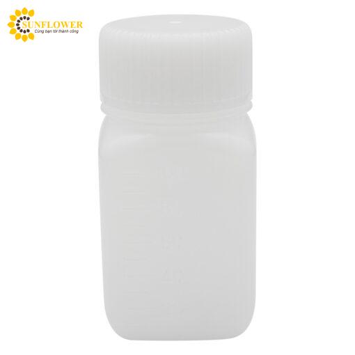 chaijloaivuongmiengrong100ml1chainikko3467