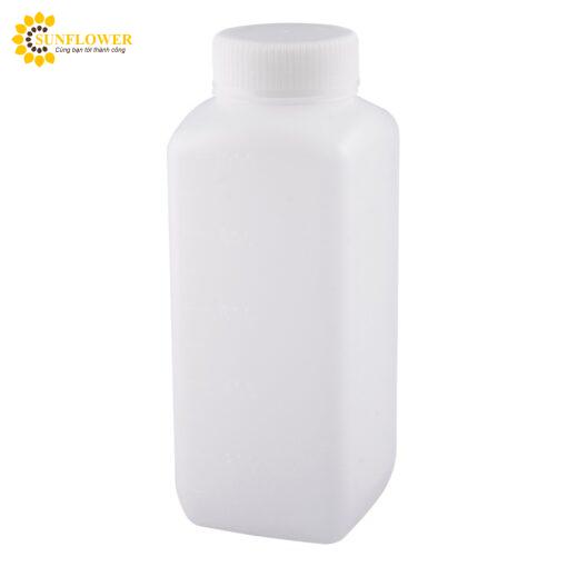 chaijloaivuongmiengrong1l1chainikkohan8185