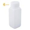 chaijloaivuongmiengrong250ml1chainikko4835