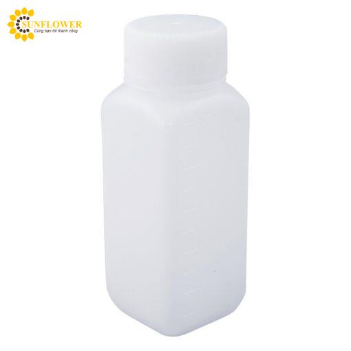 chaijloaivuongmiengrong250ml1chainikko4835