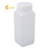 chaijloaivuongmiengrong500ml1chainikko5363