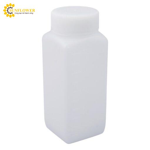 chaijloaivuongmiengrong500ml1chainikko5363