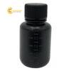 chaijtronmienghepchechananhsang100ml1c6925