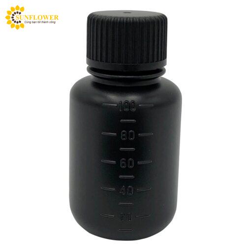 chaijtronmienghepchechananhsang100ml1c6925