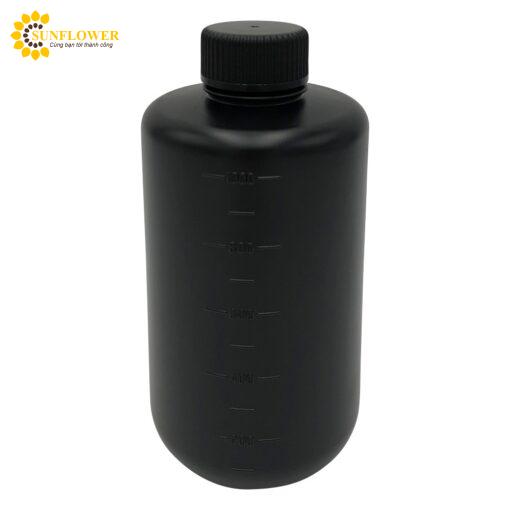 chaijtronmienghepchechananhsang1l1chai7975